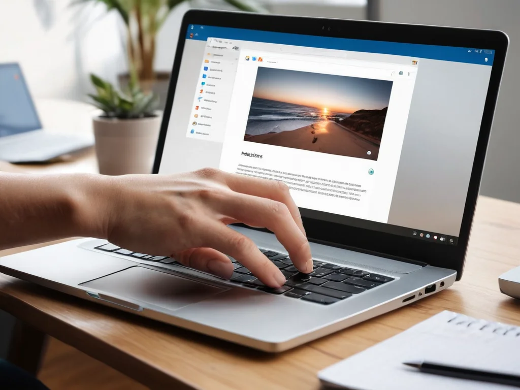 详解WireGuardEndpoint与VPN连接故障的 | SurfsharkVPN