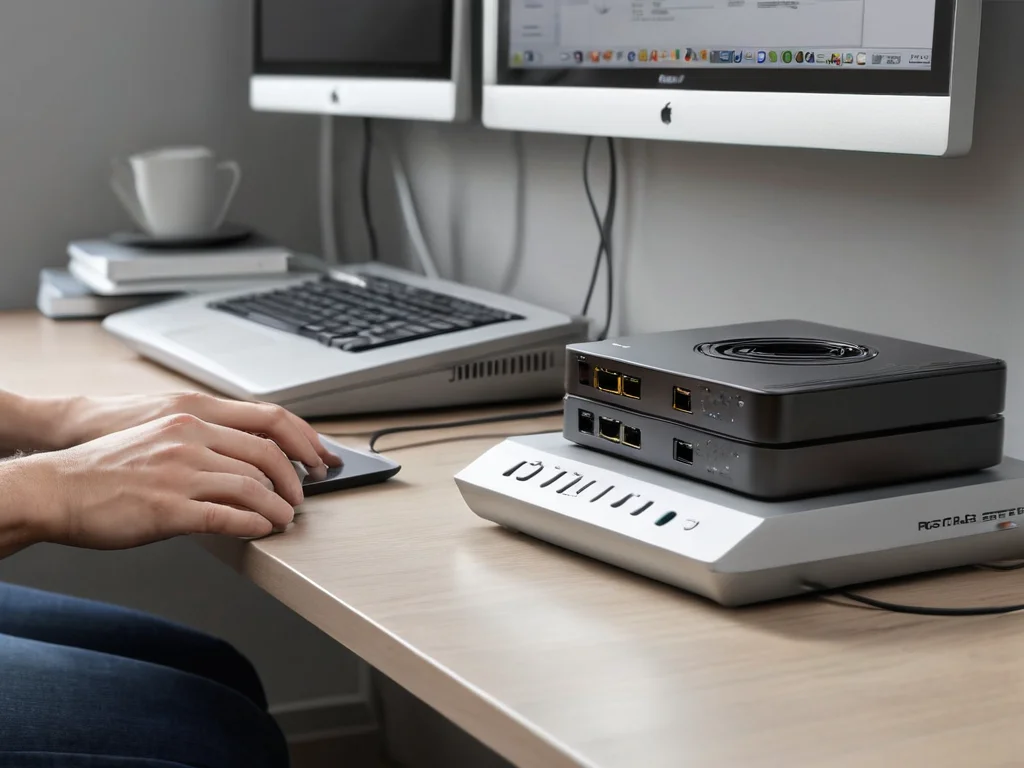 VPN默认路由规则备份实用操作方法完整指南（SurfsharkVPN）