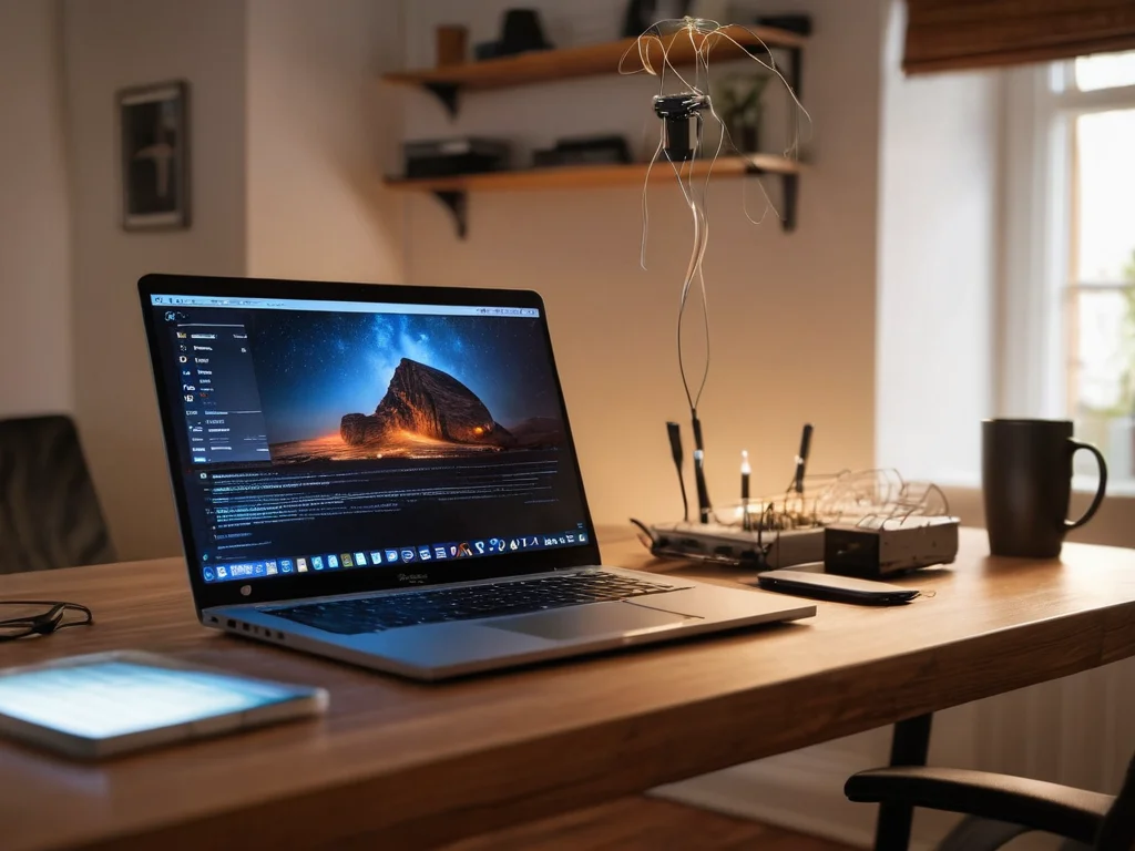 VPN多因素认证常见异常情况排查及实用处理指南（SurfsharkVPN）
