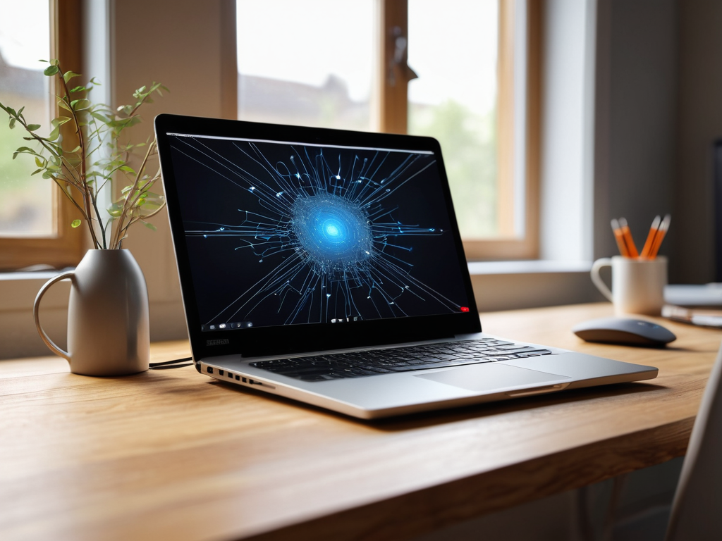 iPadVPN锁屏后断连连接状态检查实用教程(SurfsharkVPN)