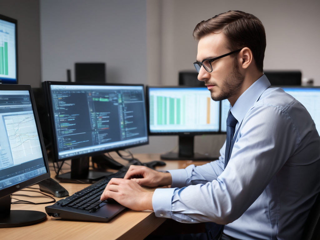macOSVPN断开连接后快速恢复网络的实用操作教程 | SurfsharkVPN